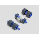 Epson Roller Assembly Kit Référence: B12B819381