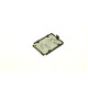 HP 250GB HD for LaserJet Ent 500 Référence: RP000321938