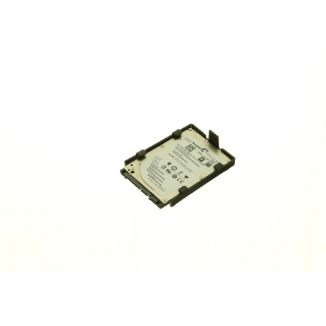 HP 250GB HD for LaserJet Ent 500 Référence: RP000321938
