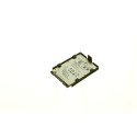 HP 250GB HD for LaserJet Ent 500 Référence: RP000321938