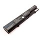 MicroBattery 48Wh HP Laptop Battery Ref: MBI51540