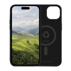 dbramante1928 Monaco MagSafe iPhone 15, Référence: W128322333