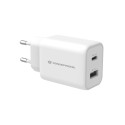 Conceptronic Althea 2-Port 33W Usb Pd Pps Référence: W128272440