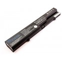 MicroBattery 48Wh HP Laptop Battery Ref: MBI51540