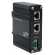 Exsys Poe++ Gigabit Injector 90W, Référence: W129036804