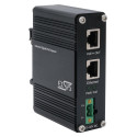Exsys Poe++ Gigabit Injector 90W, Référence: W129036804