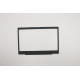 Lenovo LCD front bezel cover for Référence: W125690701