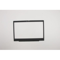 Lenovo LCD front bezel cover for Référence: W125690701
