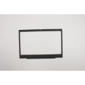 Lenovo LCD front bezel cover for Référence: W125690701