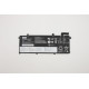 Lenovo 50WH 3C Battery Référence: 5B10W13906