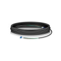 Ubiquiti Single-Mode LC Fiber Cable Référence: FC-SM-300