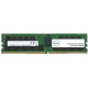 Dell DIMM,32GB,2400,2RX4,8G,R,CPC7G Référence: W125838190