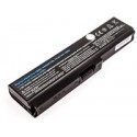 MicroBattery 48Wh Toshiba Laptop Battery Ref: MBI1074