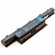 MicroBattery 48Wh Acer Laptop Battery Ref: MBI2142