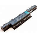 MicroBattery 48Wh Acer Laptop Battery Ref: MBI2142