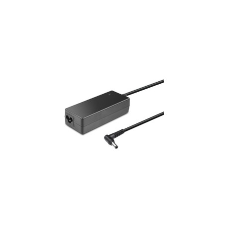 MicroBattery 90W Asus Power Adapter Ref: MBA1057