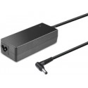 MicroBattery 90W HP Power Adapter Ref: MBA1059