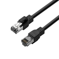 Lanview Cat6a HIGH-FLEX S/FTP Outdoor Référence: W126455733