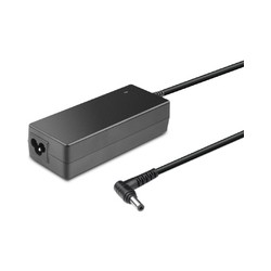 MicroBattery 90W Lenovo Power Adapter Ref: MBA1060