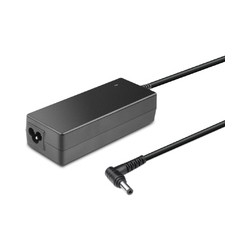 MicroBattery 90W Packard Bell Power Adapter Ref: MBA1062