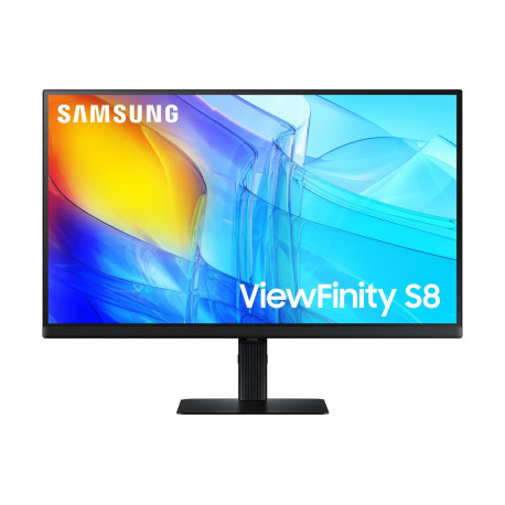 Samsung S80D Computer Monitor 68.6 Cm Référence: W128924626