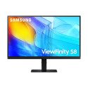 Samsung S80D Computer Monitor 68.6 Cm Référence: W128924626