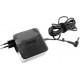 Asus AC ADAPTER 45W19V Reference: 0A001-00237500