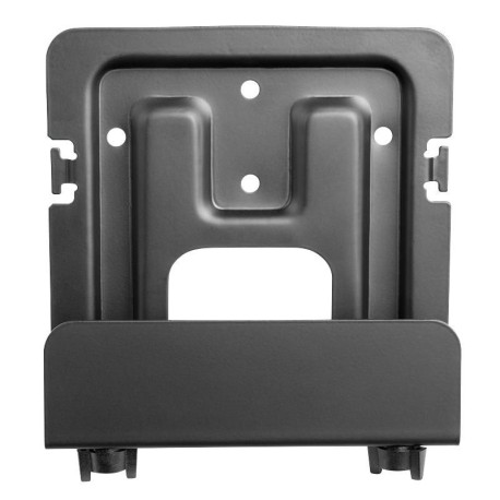 LogiLink Universal Media Player Mount Référence: BP0049