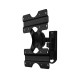B-Tech Flat Screen Wall Mount Référence: BTV502/B