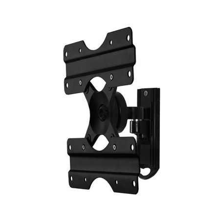 B-Tech Flat Screen Wall Mount Référence: BTV502/B