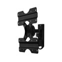 B-Tech Flat Screen Wall Mount Référence: BTV502/B