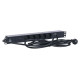 Lanview 19 rack mount power strip, Référence: W125960702