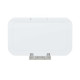 Panorama Antennas 4G/5G 4X4 MiMo Référence: W126647309