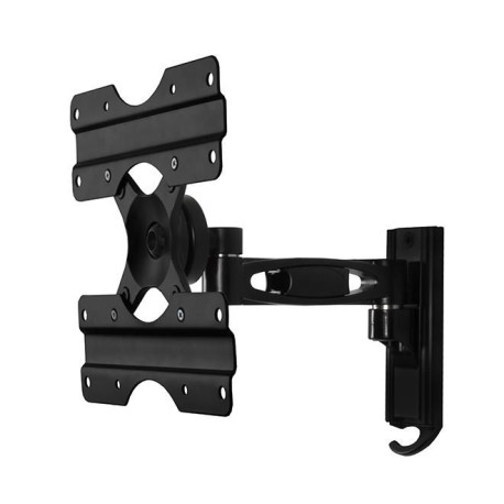 B-Tech Flat Screen Wall Mount Référence: BTV503/B