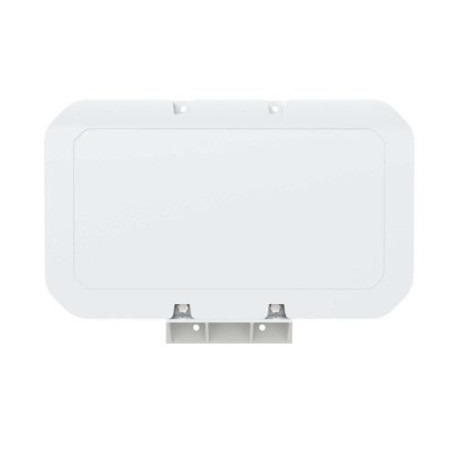 Panorama Antennas 4G/5G 4X4 MiMo Référence: W126647309