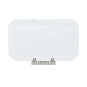 Panorama Antennas 4G/5G 4X4 MiMo Référence: W126647309
