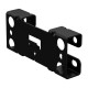 Jabra PanaCast 50 Wall Mount - Black Référence: W126648322