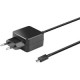 MicroBattery 15W MicroUSB Power Adapter Ref: MSPT2121