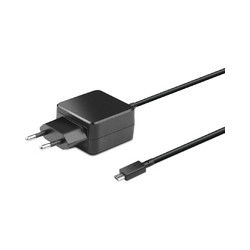 MicroBattery 15W MicroUSB Power Adapter Ref: MSPT2121