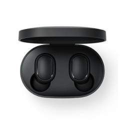 Xiaomi Mi True Wireless Earbuds Référence: W128441959