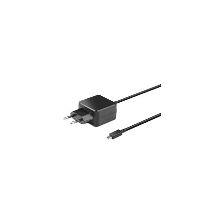 MicroBattery 15W MicroUSB Power Adapter Ref: MSPT2121