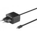 MicroBattery 15W MicroUSB Power Adapter Ref: MSPT2121