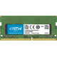 Crucial Memory Module 64 Gb 2 X 32 Gb Référence: W128279674