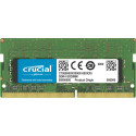 Crucial Memory Module 64 Gb 2 X 32 Gb Référence: W128279674