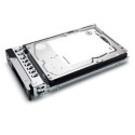 Dell 600GB 15K RPM SAS 12Gbps Reference: 400-ATIN