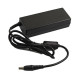 Lenovo ADAPTR CHICO135W20V2P Référence: W126650761
