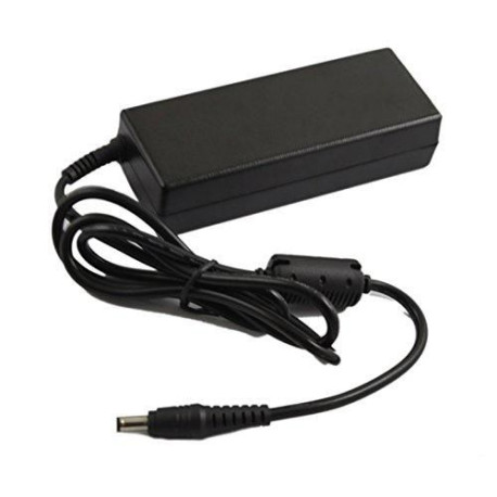 Lenovo ADAPTR CHICO135W20V2P Référence: W126650761