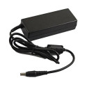 Lenovo ADAPTR CHICO135W20V2P Référence: W126650761