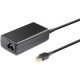 MicroBattery 45W Lenovo Power Adapter Ref: MBA1095