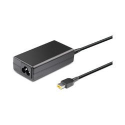 MicroBattery 45W Lenovo Power Adapter Ref: MBA1095